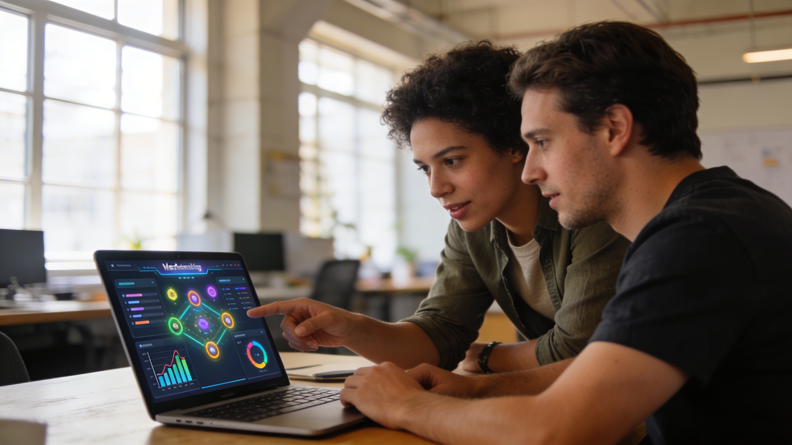 Marketing agencies: how gamification becomes your best differentiating offer