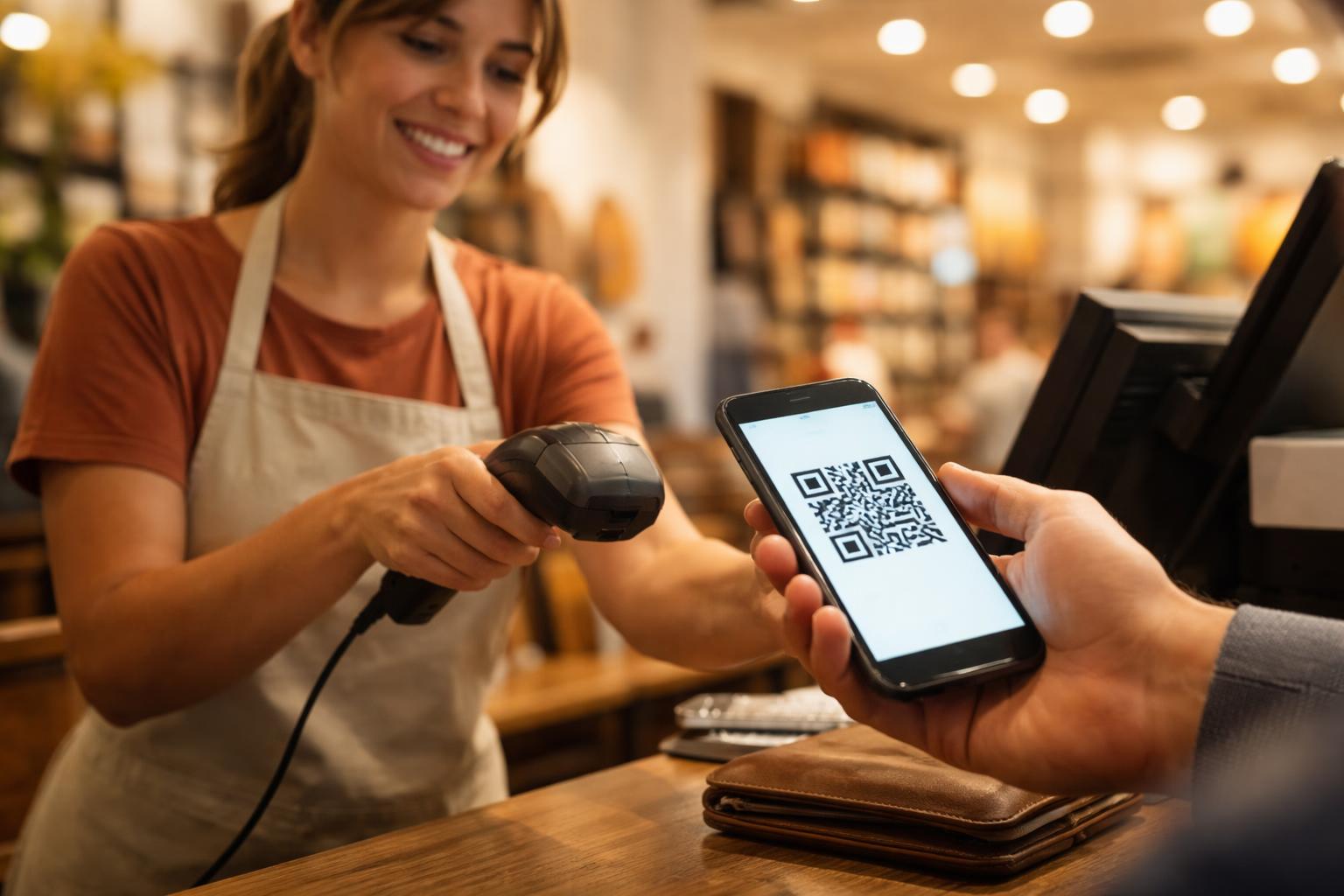 Franchises and retail: how to digitize your commercial animations with gamification