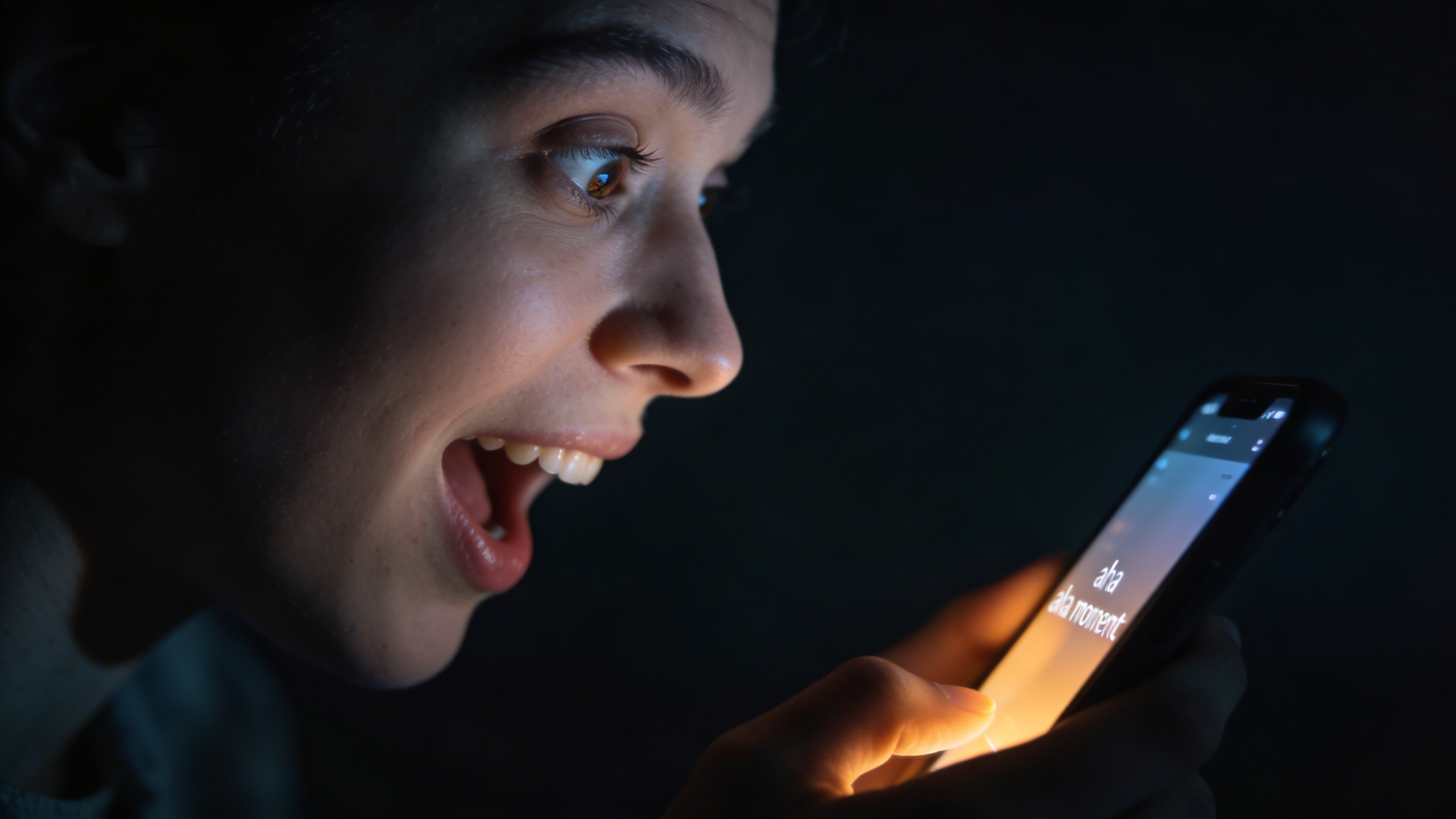 Why we do bets instead of quizzes (and why it changes everything)